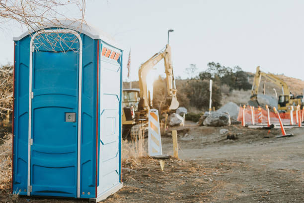 Brookfield Center, OH porta potty rental Company